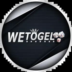 WETOGEL .
